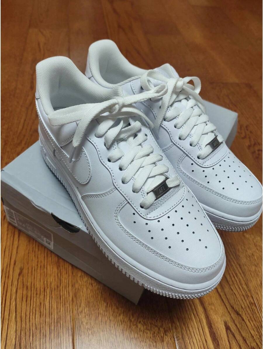 Nike أحذية رياضية كاجوال رجالية