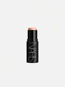 NARS The Multiple - #S EX APPEAL - 淨重 0.28 Oz/8g - S EX APPEAL-8g - 查看 11
