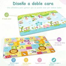Baby Stationary Activity Centers - Multicolor - View 7
