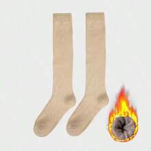chuanwa（2） Women's Summer Lace Non-Slip Invisible Socks, Fashionable Cool Breathable Comfortable Low-Cut Boat Socks - Multicolor - View 12
