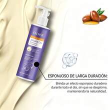 EELHOE Shampoos & Conditioners - Conditioner - View 5