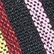 Multicolor