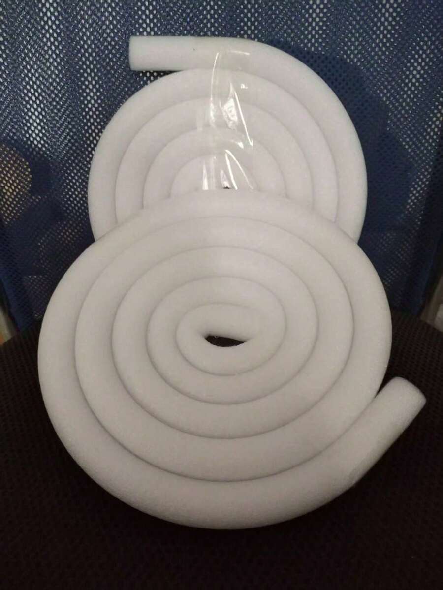 Floral Foam Stick, Suitable For Wedding Arch And Party Decoration, Can Be Used As Fresh Flower Foam, Pool Noodle, Craft Foam Stick Base, DIY Floral Foam, Multi-Functional Cylindrical Sponge