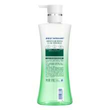 Safeguard Body Wash, Beauty Care, Refreshing Oil Control, 570ml - 570g - View 2
