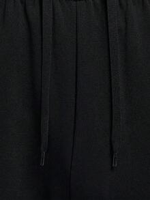 Nike 2023冬季新款男士防風保暖訓練運動長褲 FB6815-010 - FB6815-010 - 查看 3