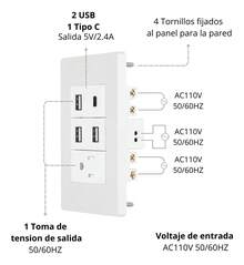 E-BC - BLANCO - Ver 5