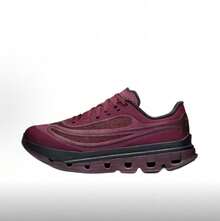 Dark Red (Recommended to Size Up 0.5-1)