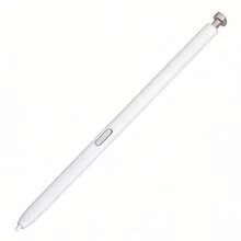 For Samsung Galaxy S26Ultra Stylus Pen Touch Pen Phone Pen Precise Touch Smooth Writing [No Wireless Function] - Multicolor - View 14