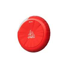 ZM Health Wall‑Mount Boxing Punching Pad Portable Wall Boxing Target, Heavy Duty Punch Training Pad For Home Workout, Boxing Practice Fitness Strike Target For Indoor Exercise - Multicolor - View 12