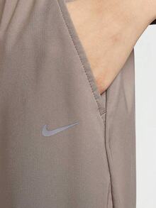 Nike 2025 Spring Women's Running Training Woven Sports Pants HJ1051-233 - HJ1051-233 - View 3