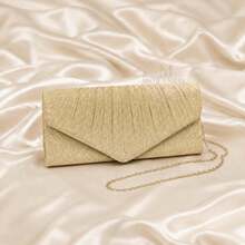 Gift Handle Shopping Bag - 1 - View 1