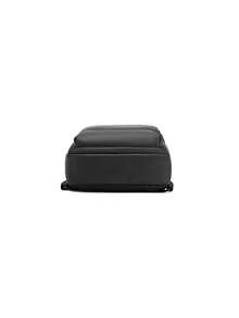 Men's Chest Bag Can Be Worn With A Simple Business Style On The Chest And Back. It Is A Portable Shoulder Bag For Travel - Black - View 8