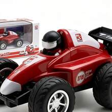 Kids Electric Vehicles - 1 - View 2