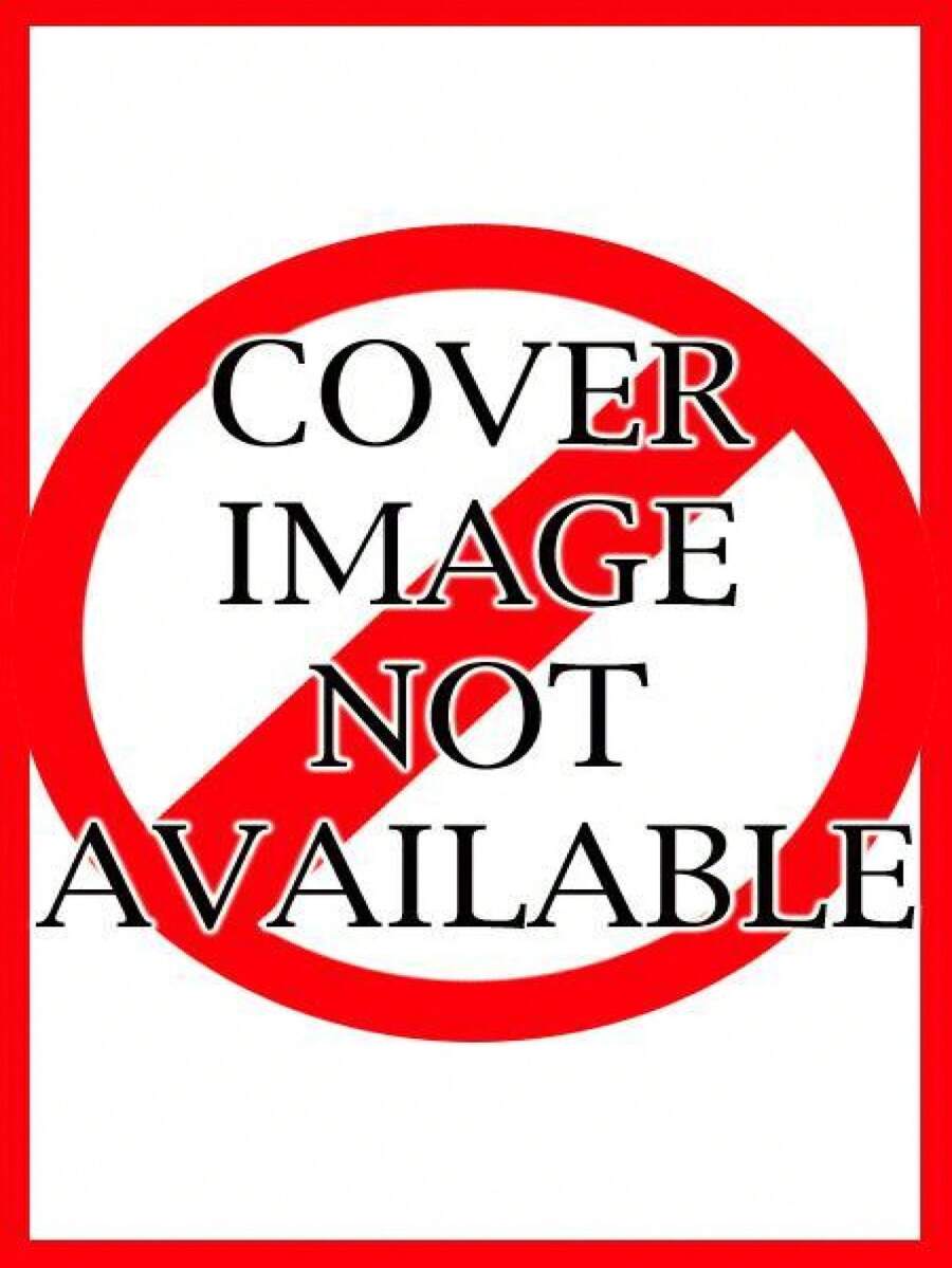 ILL MAN PB - Single Book - View 1