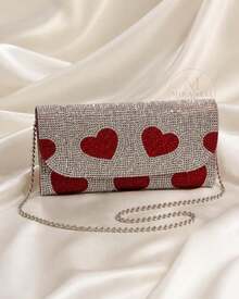 Women Wallet & Check Holder - 5 - View 3