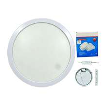 Downlights - 1 - View 3