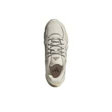 adidas MEGASTRIDE 百搭簡約美觀 老爹鞋 男女同款 米色 B品鞋 - 米色 - 查看 3