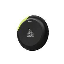 ZM Health Wall‑Mount Boxing Punching Pad Portable Wall Boxing Target, Heavy Duty Punch Training Pad For Home Workout, Boxing Practice Fitness Strike Target For Indoor Exercise - Multicolor - View 13