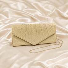 Gift Handle Shopping Bag - 1 - View 7