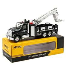 Kids Armored Fighting Vehicles - 1 - View 2