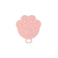 Cat Canned Food Silicone Lid, Universal Pet Food Sealing Cover, Silicone Can Lid, Suitable For Various Can Sizes - 45g - View 13