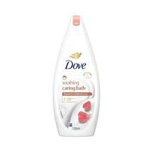 Dove Soaps - Milk - View 1