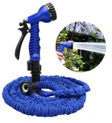 Garden Hoses & Accessories - A - View 6