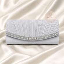 Women Wallet & Check Holder - 4 - View 5