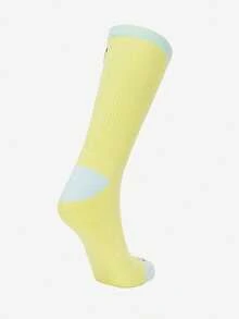 Nike 2024 New Fashion Sports Socks 3 Pairs Unisex HF0851-902 - HF0851-902 - View 4