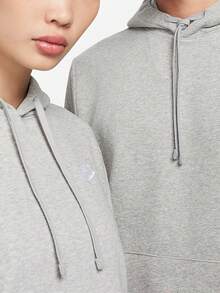 Nike 男款秋冬新款寬鬆連帽衛衣 CZ7858-063 - CZ7858-063 - 查看 3