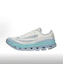 Hail Blue/Off-white (Recommended to Size Up 0.5-1)