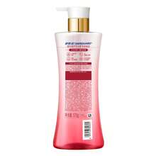 Safeguard Body Wash, Revitalizing, Red Pomegranate Scent, 570g - 570g - View 2