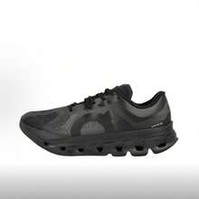 Seagull Black (Recommended to Size Up 0.5-1)