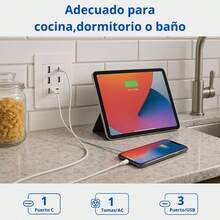 E-BC - BLANCO - Ver 7