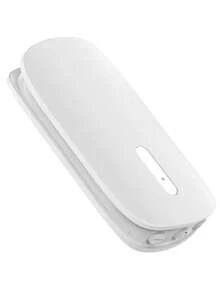 Wireless Compact Portable Bone Conduction Pillow Speaker With Multiple White Noise, Mini Bluetooth Speaker - Multicolor - View 11