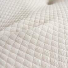 Neck & Cervical Pillows - White - View 9