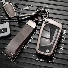 Yaris, Highlander, Auris, Yaris, Scion TC IM, Fortuner, Tra, Yaris, Avensis, Aygo, And Camry Accessories - one-size - View 2