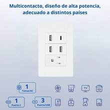 E-BC - BLANCO - Ver 3