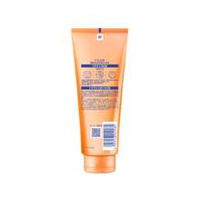 Kondisioner Rejoice, Menutrisi & Menghaluskan, 200ml - 200 gram - View 2