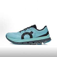 Lake Blue (Recommended to Size Up 0.5-1)