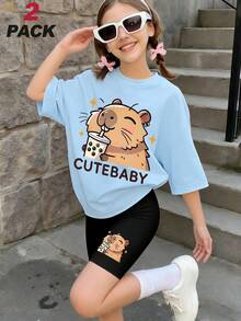 Baby Blue