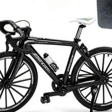 Bicycle Handlebars - Apricot - View 2