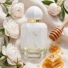 EL NABIL Perfume - Sweet - View 2