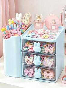 Baby Blue