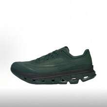 Dark Green (Recommended to Size Up 0.5-1)