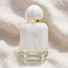 EL NABIL Perfume - Sweet - View 3