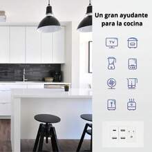 E-BC - BLANCO - Ver 8