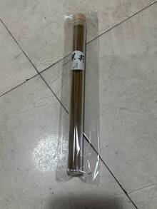 120支天然花香香棒，居家使用，清新空氣，持久留香，室內浴室空氣淨化，除臭，臥室助眠芳香療法 - 彩色 - 查看 13