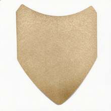 20pcs Disposable V-Shaped Nude Thigh Anti-Chafing Pads, Breathable Non-Slip Soft Non-Woven Fabric Friction Pads, Unisex Plus Size Anti-Chafing Leg Patches, Summer Dress Skirt Inner Thigh Anti-Chafing Patches, Sports Running Hiking Commuting Outdoor Walking Anti-Chafing Patches, Invisible Nude Thigh Anti-Friction Patches, Disposable Leg Protection Anti-Chafing Tool, Home Dorm Student Office Worker Plus Size Outfit Date Travel Universal, Personal Care Outfit Essential, New Year Valentine's Day Mother's Day 520 Graduation Season Teacher's Day Mid-Autumn Festival Christmas Birthday Housewarming Best Friend Gift, Practical Personal Care Outfit Gift - Multicolor - View 14