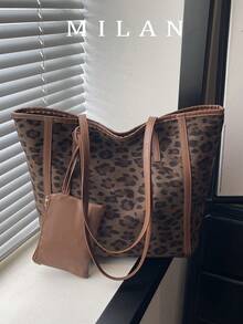 Chocolate Brown